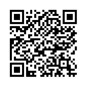Scan this with your smart phone